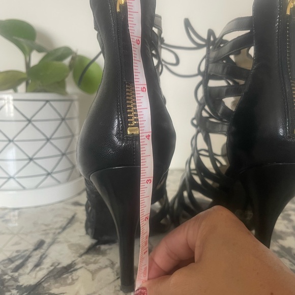 Nine West High Heels - Picture 5 of 8